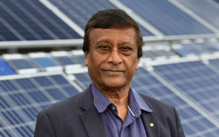 3.1 Deo Prasad