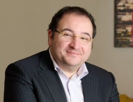 4.1 James Katsikas, CEO of EDF Australia