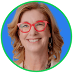 Anna Collyer-Jul-08-2026-06-56-30-2812-AM