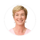 Anna Collyer-Sep-23-2025-07-13-00-0805-AM