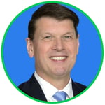Brett Redman-Aug-05-2026-05-35-10-8507-AM