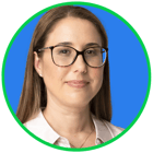 Danielle Beinart, Executive General Manager, Networks and Technical, Australian Energy Market Commission (AEMC)