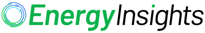 Energy-Insights-Logo-1