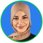 Fatima Bazzi-2