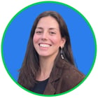 Genevieve Henderson Report Lead Author Climate Council