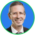 Gerard Brody-3