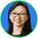 Gloria Chan, Executive Director, Rewiring the Nation, Clean Energy Finance Corporation (CEFC)