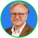 Greg Jericho, Chief Economist, Australia Institute