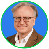 Greg Jericho, Chief Economist, Australia Institute