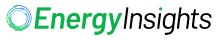 Energy-Insights-Logo-V4 1
