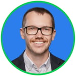 Jay Gordon, Energy Finance Analyst, IEEFA