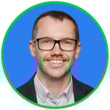 Jay Gordon, Energy Finance Analyst, IEEFA