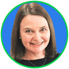 Jess Hunt, NEM Regulatory Specialist, Jess Hunt Consulting