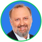 Jim Snow adjunct professor at the University of Queensland and executive director at Oakley Greenwood