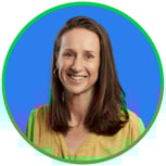 Kristen McDonald, Director of Strategic Programs, Rewiring Australia