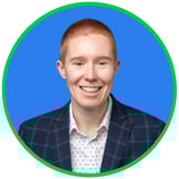 Lotte Wolff, Executive Manager, Advocacy and Policy, Energy Consumers Australia