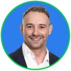 Perry Wilson Head of Advisory at Rystad Energy