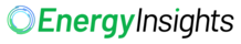 Quest event energy insights logo