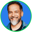 Ravi Kumar Mandalika, APAC Energy & Utilities Industry Leader  Executive Partner, IBM