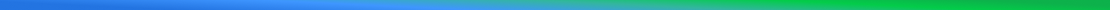 Rectangle 44