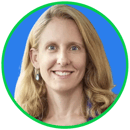 Renate Vogt, General Manager – Regulation, CitiPower and Powercor