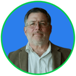 Ron Ben David