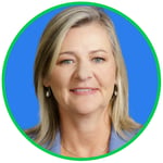 Sally McMahon-Aug-05-2026-06-03-17-8076-AM