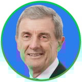 Tony Wood, Energy and Climate Change Senior Fellow, Grattan Institute