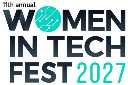 Women-in-Tech.-Fest-2027-logo_web
