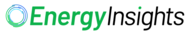 Quest events energy insights footer logo